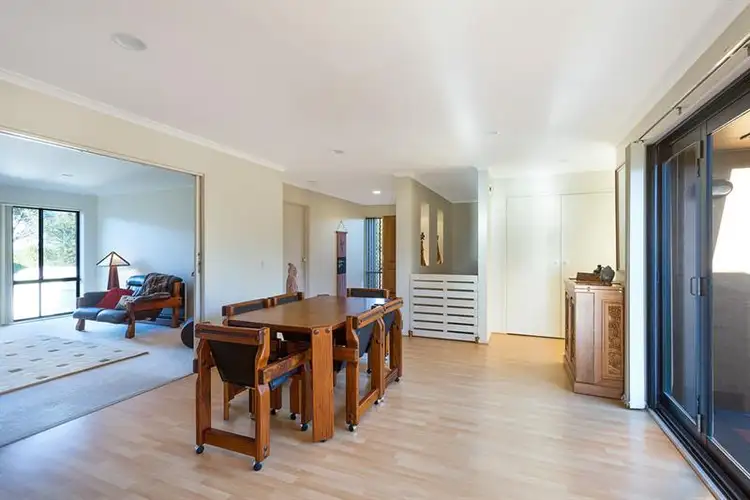 Sixth view of Homely house listing, 39 Surf Cir, Tura Beach NSW 2548
