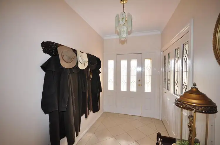 Second view of Homely rural property listing, 70 Rossi Dr, Clifton Grove NSW 2800