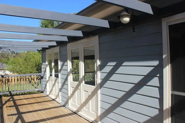 Fourth view of Homely house listing, 15 Betula Gr, Bundanoon NSW 2578