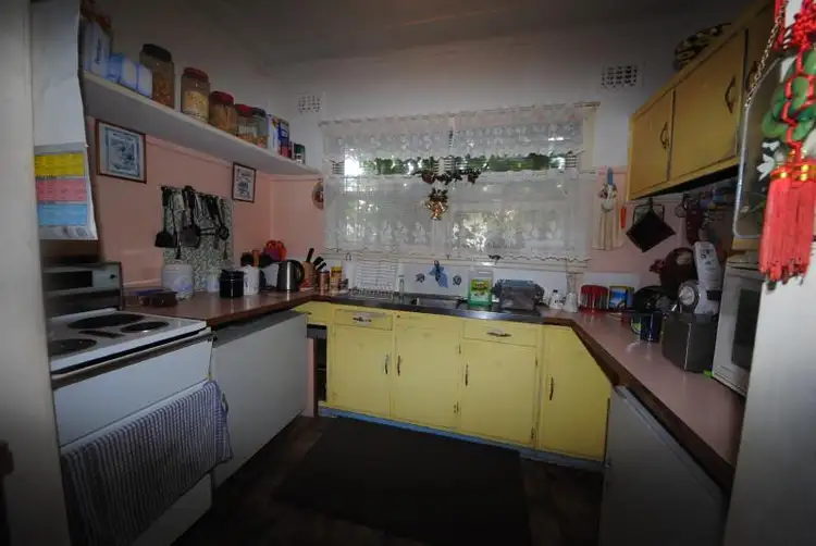 Third view of Homely house listing, 14 Compton St, Bass Hill NSW 2197