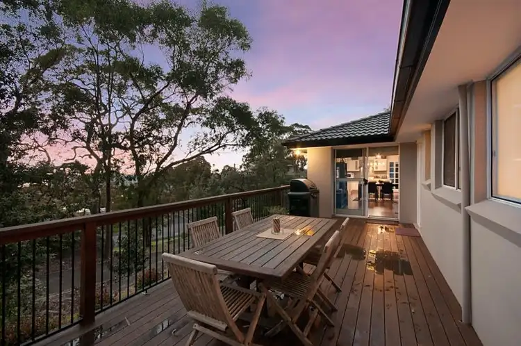 Second view of Homely house listing, 109 Woy Woy Bay Rd, Woy Woy Bay NSW 2256