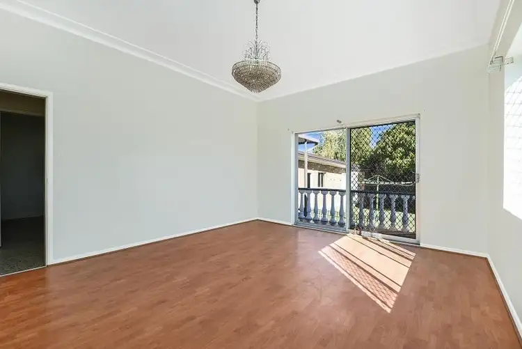 Fourth view of Homely house listing, 89 Illawarra St, Allawah NSW 2218