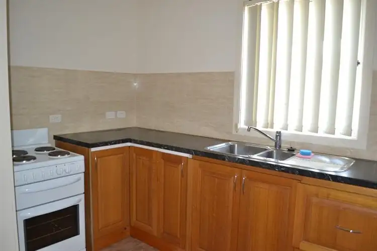 Fifth view of Homely house listing, 214 High St, Lismore Heights NSW 2480