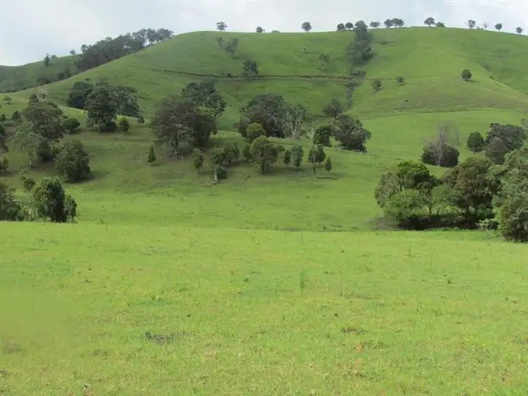 Fifth view of Homely rural property listing, Address available on request