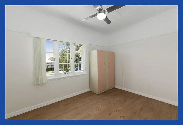 Sixth view of Homely house listing, 79 Henson Rd, Salisbury QLD 4107