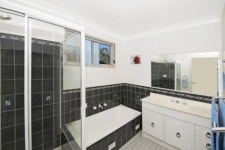 Sixth view of Homely house listing, Address available on request