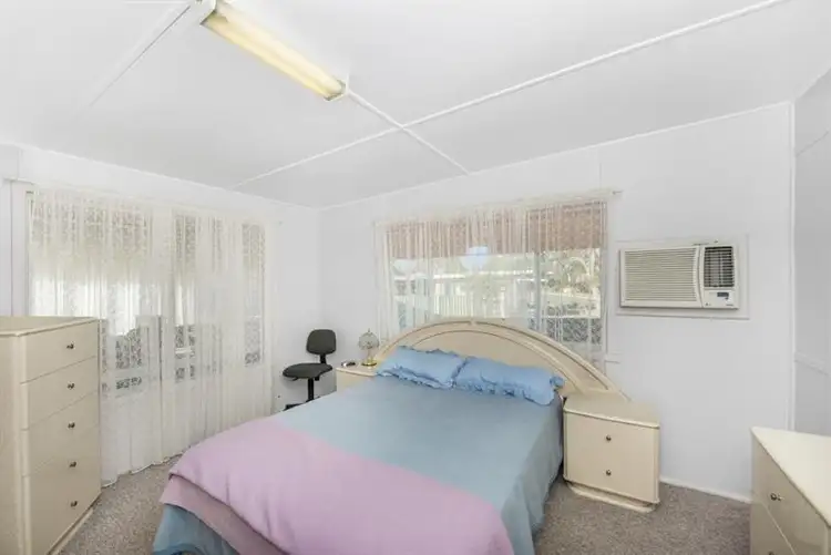 Sixth view of Homely house listing, 35 Gascoigne Ave, Gorokan NSW 2263