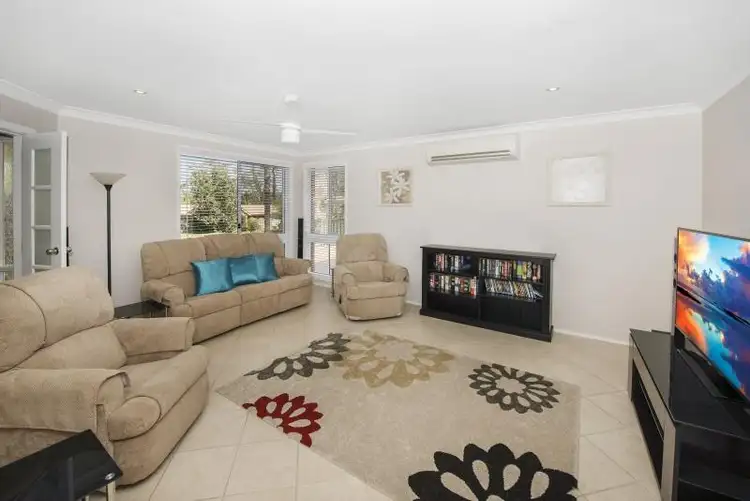 Third view of Homely house listing, Address available on request