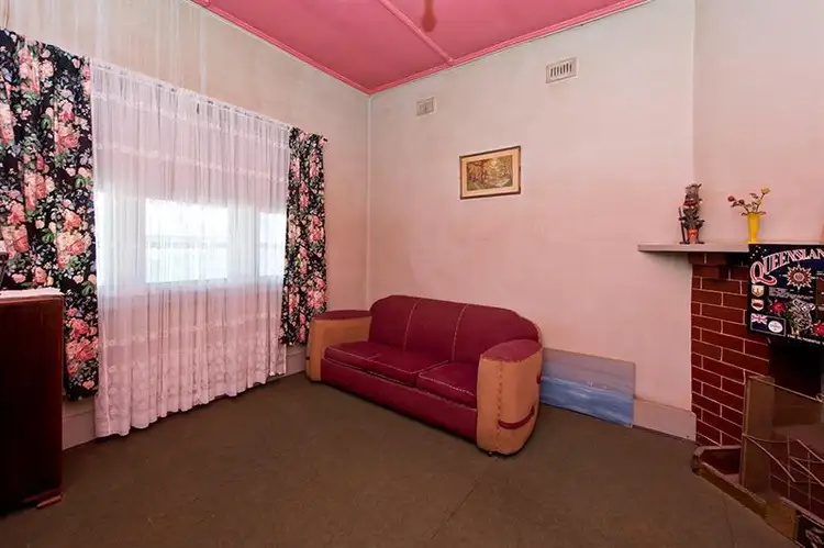 Third view of Homely house listing, 10 Gum Ave, Dry Creek SA 5094