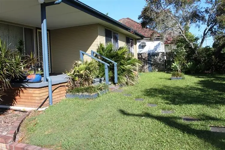 Second view of Homely house listing, 34 Frederick Dr, Oyster Cove NSW 2318