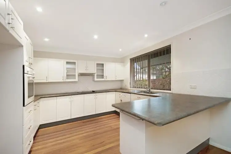 Third view of Homely house listing, 37 Melba Rd, Woy Woy NSW 2256
