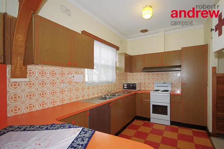 Sixth view of Homely house listing, 6 Canberra Rd, Sylvania NSW 2224