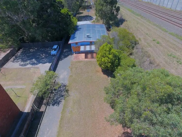 Second view of Homely house listing, 6 Carramar Ave, Carramar NSW 2163