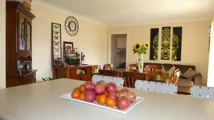 Third view of Homely house listing, 113 Myall Dr, Forster NSW 2428