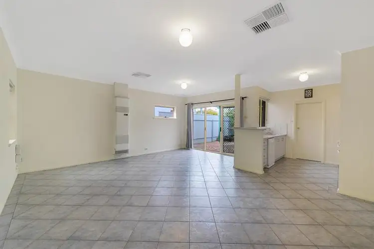 Fourth view of Homely house listing, 73A Gordon Rd, Prospect SA 5082