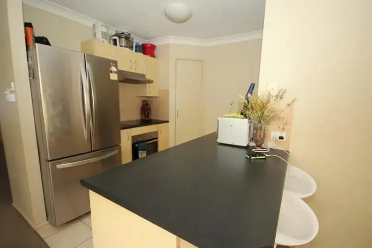 Sixth view of Homely house listing, 23 Tanilba Rd, Mallabula NSW 2319