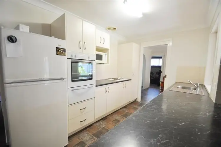 Second view of Homely house listing, 4 Wilson St, Dubbo NSW 2830