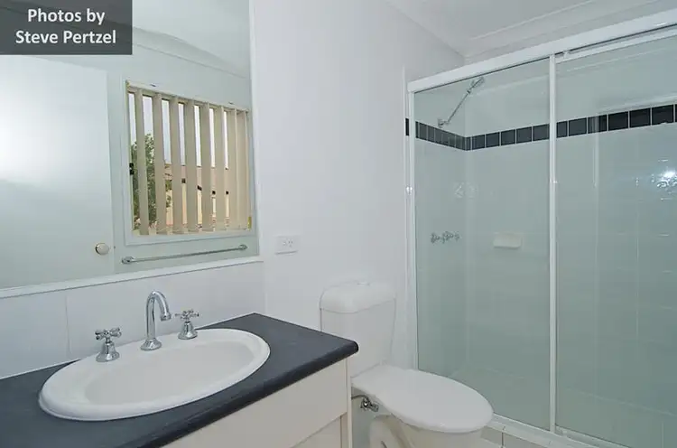 Seventh view of Homely townhouse listing, 1/97-99 Eugaree  St, Southport QLD 4215