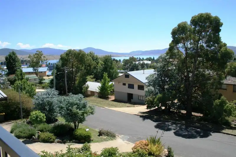 Main view of Homely apartment listing, 2/14 Ingebyra St, Jindabyne NSW 2627