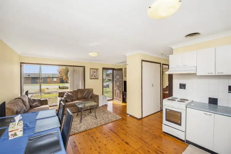Fifth view of Homely house listing, Address available on request