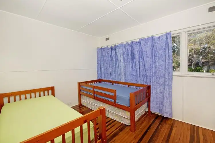 Seventh view of Homely house listing, Address available on request