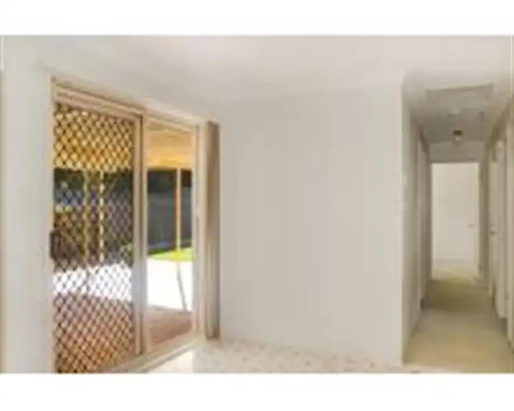Fourth view of Homely house listing, 46 Colorado Dr, Blue Haven NSW 2262