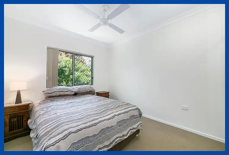 Fourth view of Homely apartment listing, 4/1021 Boundary Rd, Coopers Plains QLD 4108