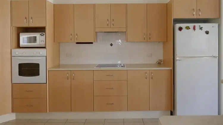 Fourth view of Homely house listing, 14 Nuwarra Cct, Forster NSW 2428