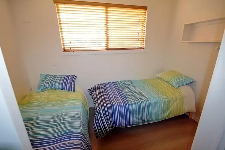 Seventh view of Homely apartment listing, 3/48 Gippsland St, Jindabyne NSW 2627