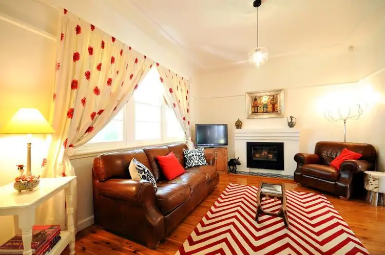 Fourth view of Homely house listing, 79 Boundary Rd, Dubbo NSW 2830