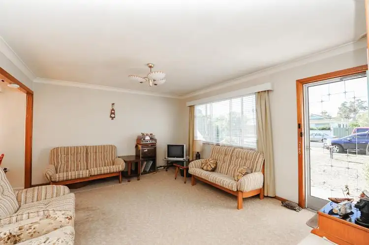 Second view of Homely house listing, 29 Cogra Rd, Woy Woy NSW 2256