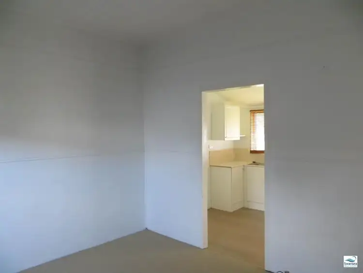 Sixth view of Homely house listing, 11 Marks St, Swansea NSW 2281