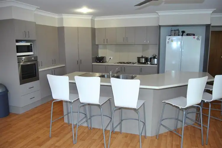 Second view of Homely house listing, 72 Coomba  Rd, Coomba Park NSW 2428
