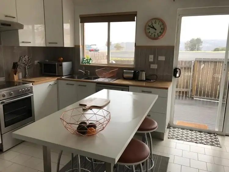 Sixth view of Homely townhouse listing, 3/12 Kirwan Cl, Jindabyne NSW 2627