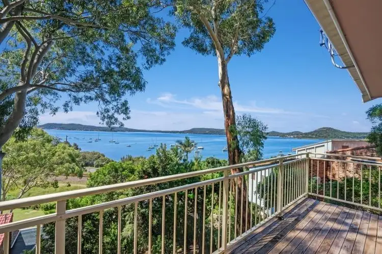 83 Glenrock Pde, Koolewong NSW 2256