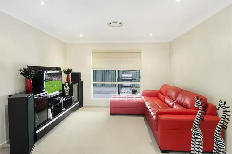 Seventh view of Homely house listing, Address available on request