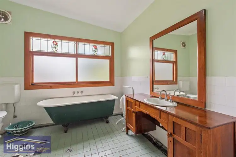 Sixth view of Homely house listing, 48 Spring St, East Lismore NSW 2480