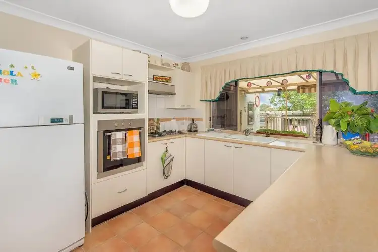 Third view of Homely house listing, Address available on request