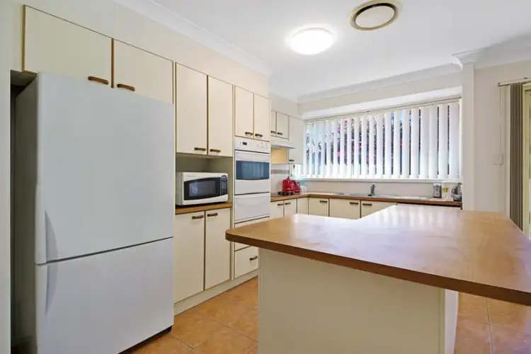 Seventh view of Homely house listing, 5 Lakeview Pde, Umina Beach NSW 2257