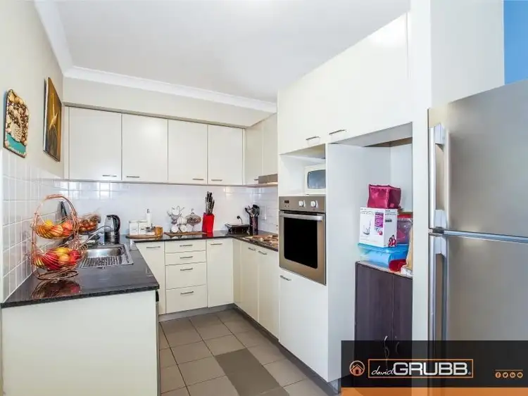 Third view of Homely apartment listing, 80/214-220 Princes Hwy, Fairy Meadow NSW 2519