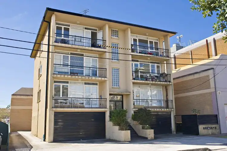 102A Gale Rd, Maroubra NSW 2035