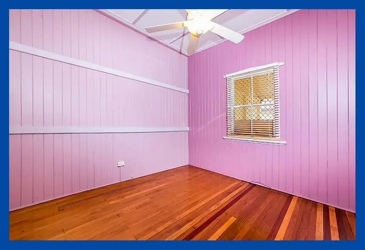 Seventh view of Homely house listing, 35 Beaton St, Coopers Plains QLD 4108