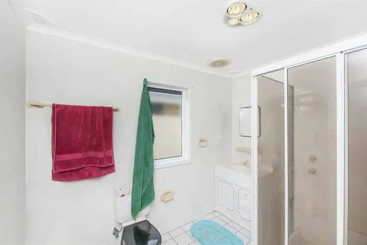 Seventh view of Homely house listing, Address available on request