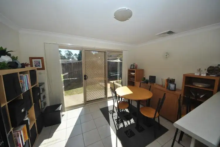 Fifth view of Homely townhouse listing, 19/50-56 Boundary Rd, Chester Hill NSW 2162