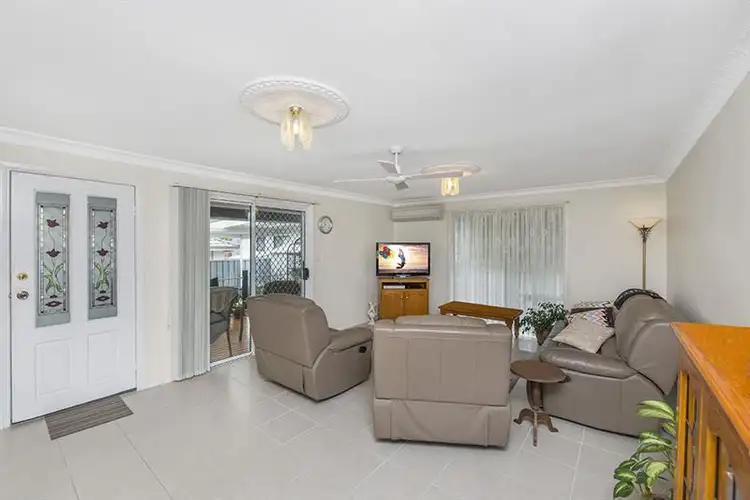 Second view of Homely semi-detached listing, Address available on request