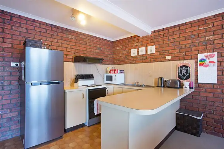 Sixth view of Homely unit listing, 2/23 Yarrawood Ave, Merimbula NSW 2548