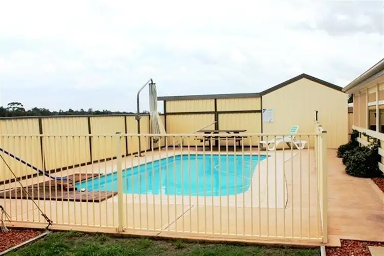 Fourth view of Homely rural property listing, 2225 Nelson Bay Rd, Williamtown NSW 2318
