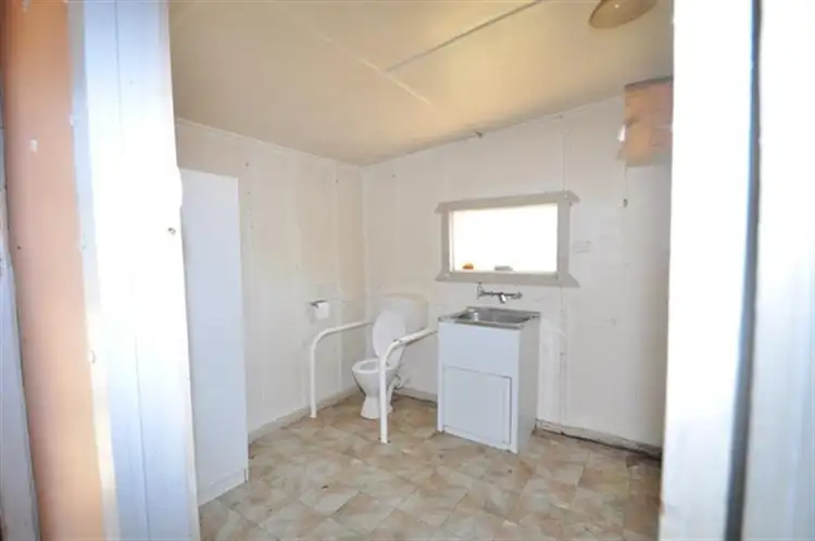 Seventh view of Homely house listing, Lot 4 Cobboco Rd, Eumungerie NSW 2831