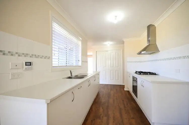 Third view of Homely house listing, 5 Daffodil Ct, Dubbo NSW 2830