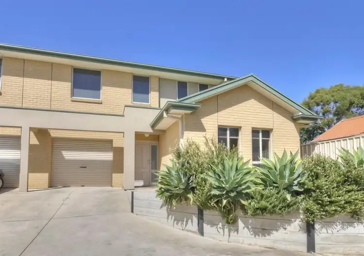 Main view of Homely house listing, 71A Churchill Rd, Prospect SA 5082